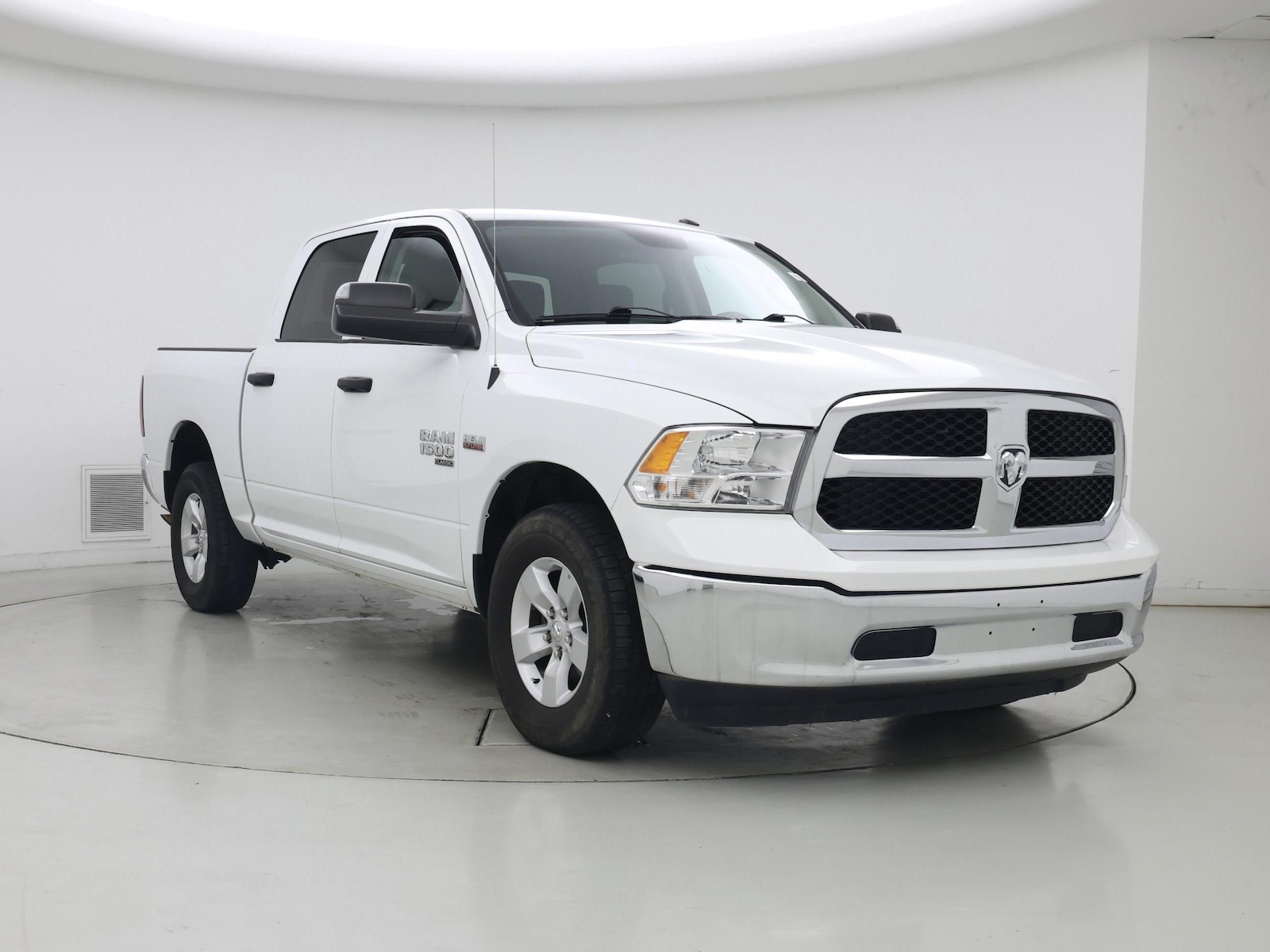 ram ram 1500 classic 2023 3C6RR7KT7PG663849 image ram ram 1500 classic 2023 3C6RR7KT7PG663849 image